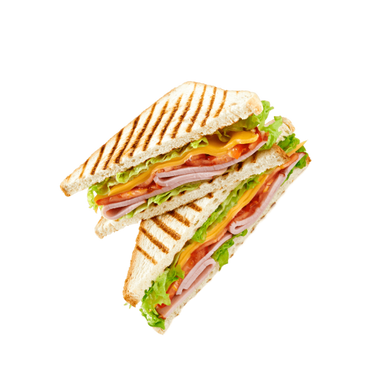Sandwich