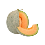 Muskmelon