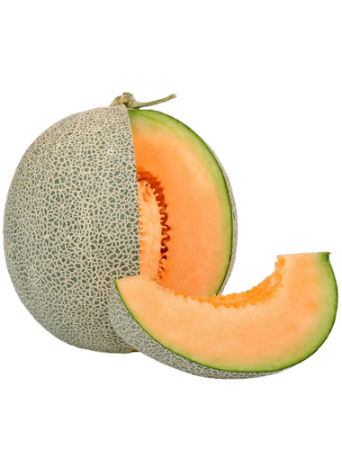 Muskmelon