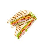 Sandwich